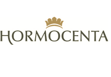 Hormocenta