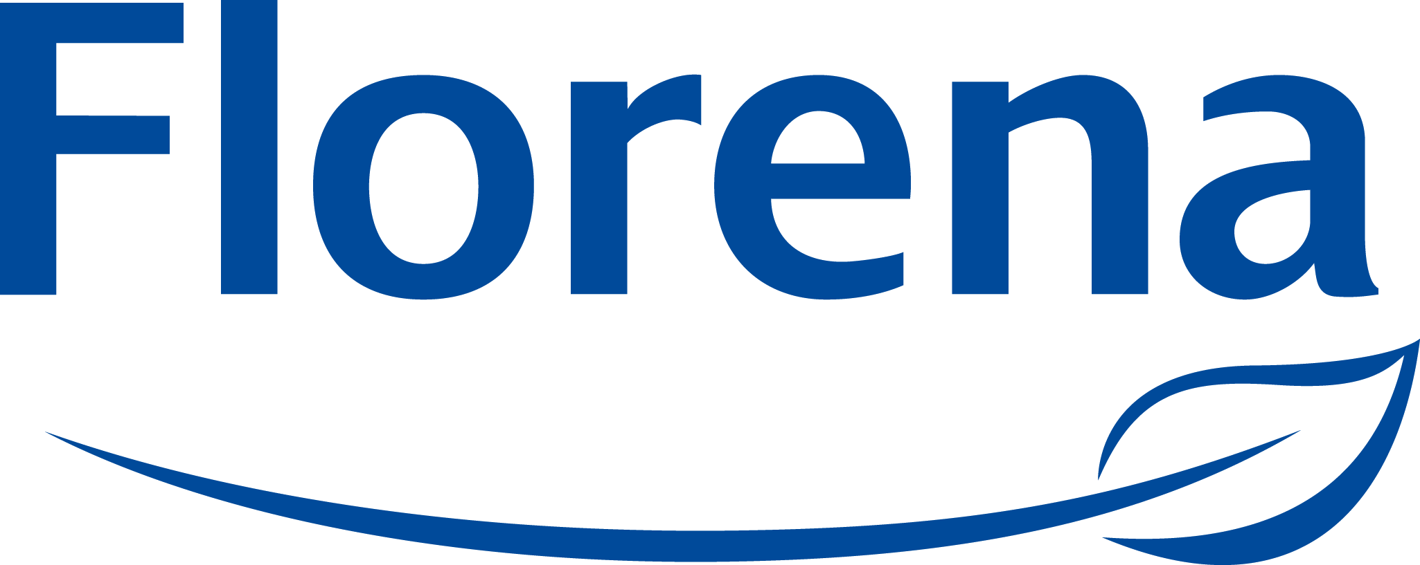 Florena