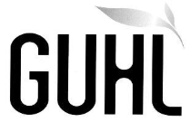 Guhl