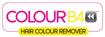 COLOUR B4