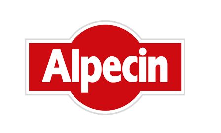 Alpecin