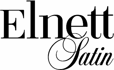 Elnett