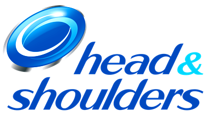 Head&shoulders