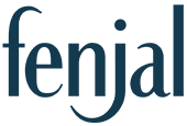 Fenjal