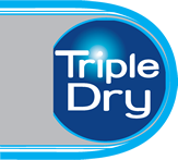 Triple Dry