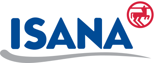 ISANA