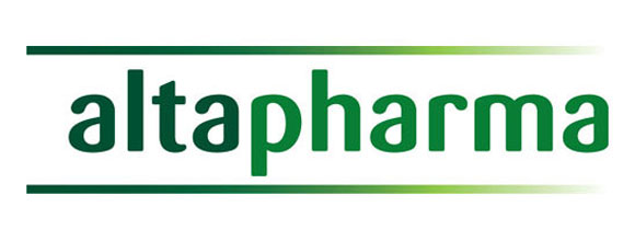 altapharma