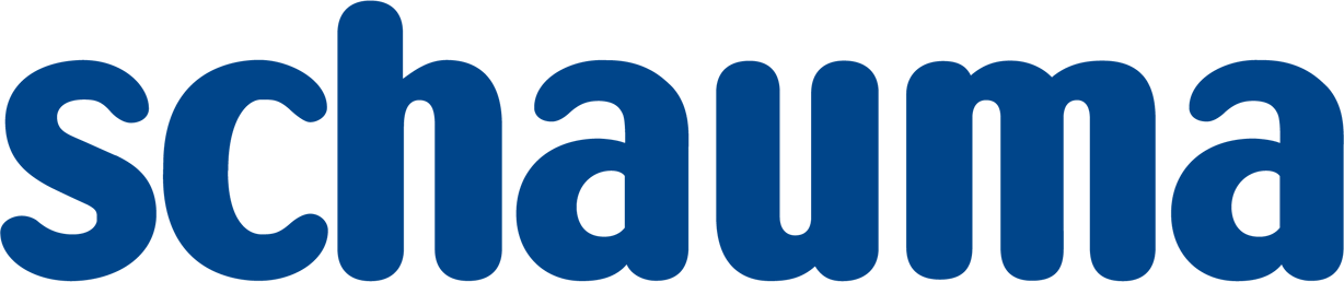 Schauma