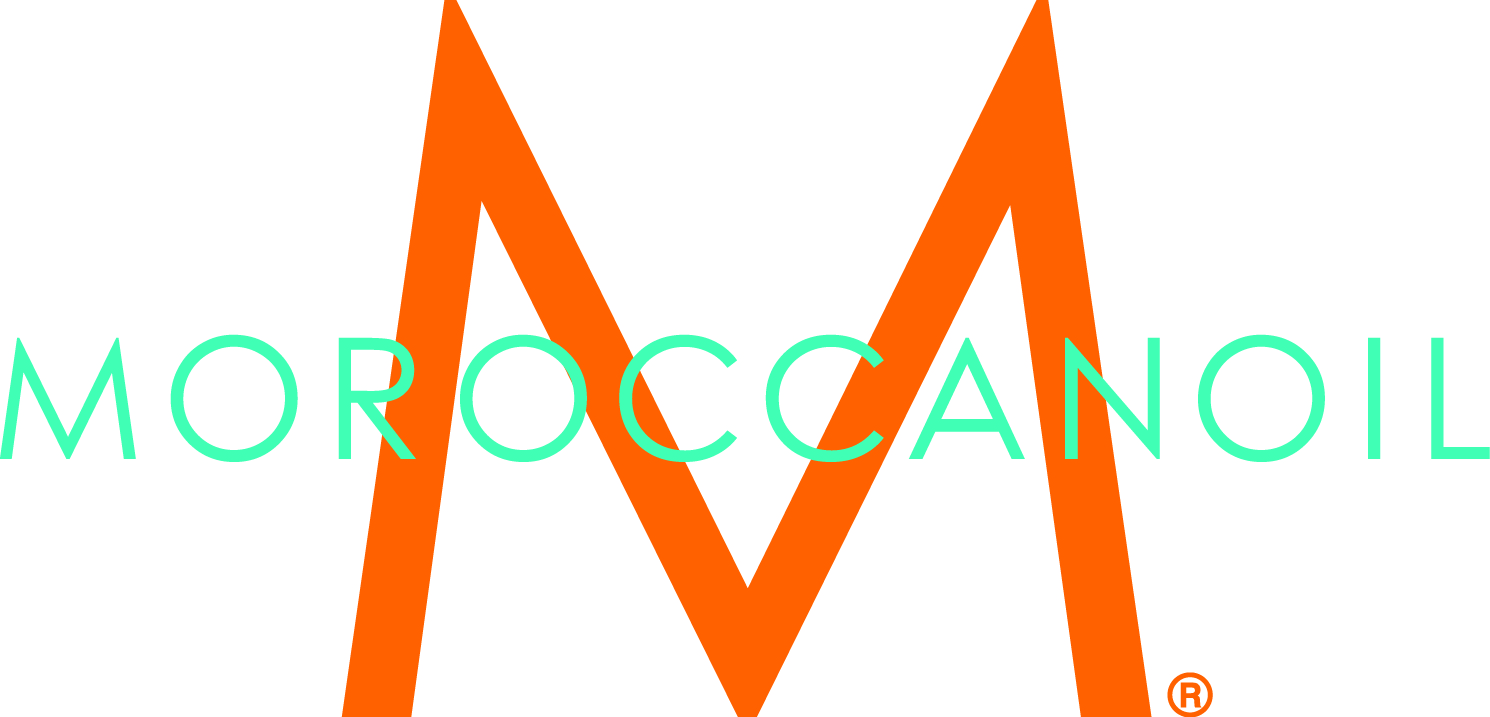 Moroccanoil