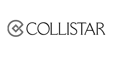 Collistar