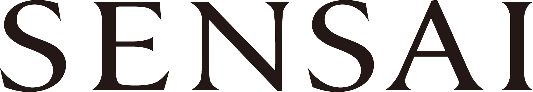 SENSAI