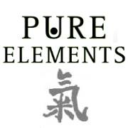 Pure Elements