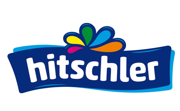 Hitschler