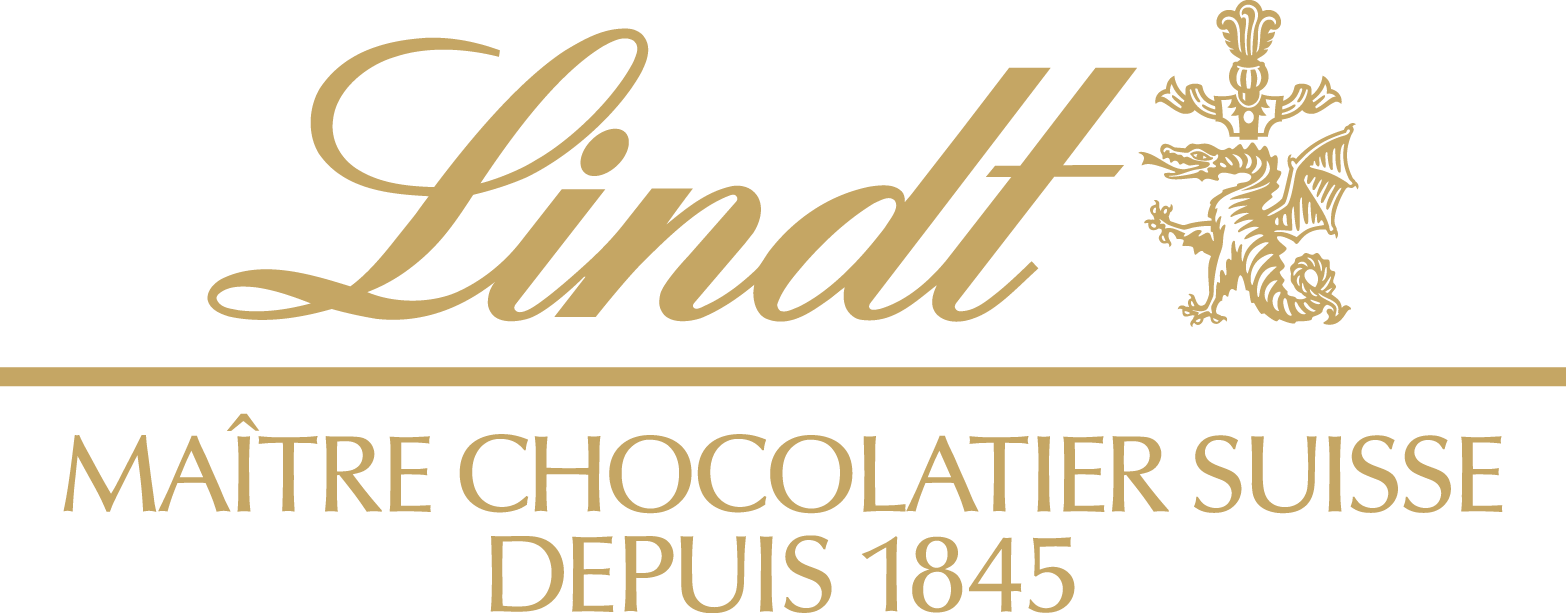 Lindt
