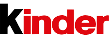 kinder