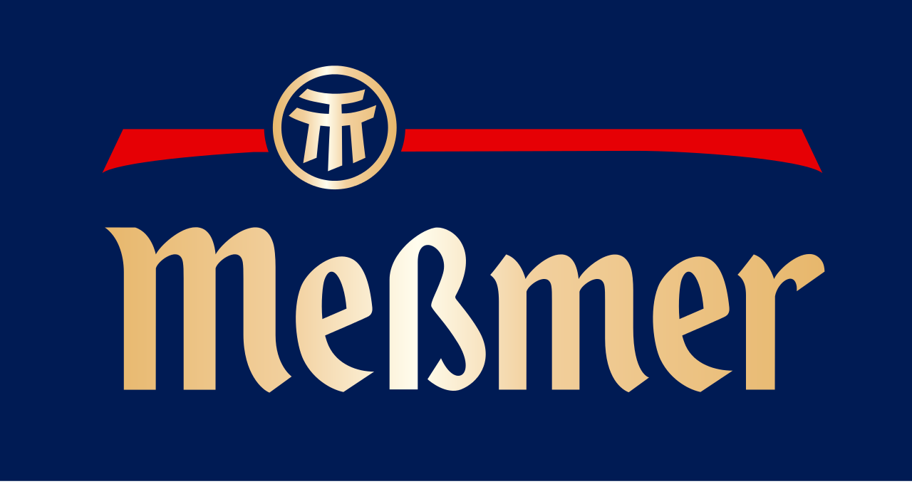 Messmer
