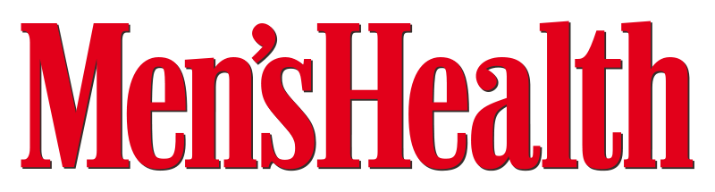 Men’s Health
