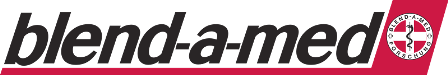 Blend-a-med