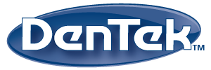 DenTek