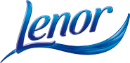 Lenor