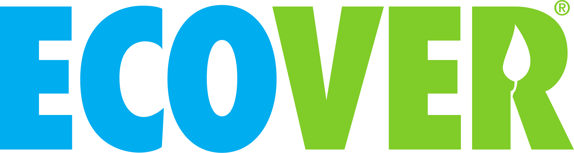 Ecover