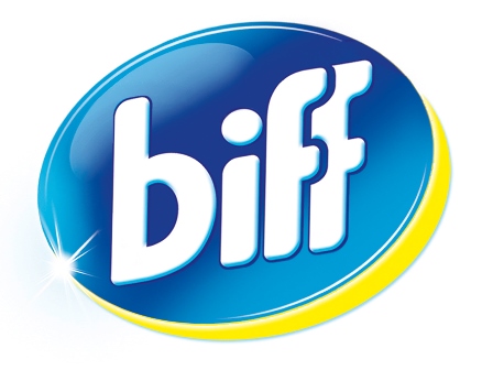 Biff