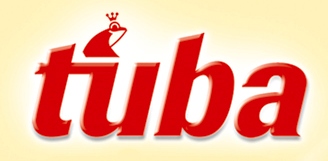 Tuba
