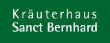 Krauterhaus Sanct Bernhard