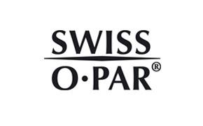 Swiss-o-Par