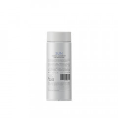 IONIQ Skincare SUN LSF 30 (Kartusche)  SUN SPF 30 (картридж)