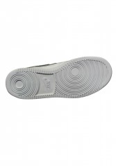 Nike Performance Sneaker low white/multi-color-black Низкие кроссовки женские белый/многоцветный-черный