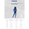 PROTEST PRTKATE JR  ПРТКЕЙТ МЛАДШИЙ