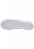 Nike Sportswear COURT LEGACY Sneaker low weiss COURT LEGACY Низкие кроссовки женские Белый