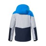 killtec Outdoorjacke Outdoorjacken fur Jungen Уличная куртка Уличные куртки для мальчиков