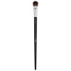DIOR (Диор) N° 21 - Eyeshadow Brush Lidschattenpinsel Pinsel, 1 шт.