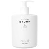 Dr. Barbara Sturm Anti-Aging Body Cream  Антивозрастной крем для тела