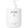 Dr. Barbara Sturm Anti-Aging Body Cream  Антивозрастной крем для тела