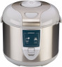 Gastroback Gastroback Reiskocher Pro 42518, 650 W  Рисоварка Gastroback Pro 42518, 650 Вт