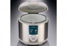 Gastroback Gastroback Reiskocher Pro 42518, 650 W  Рисоварка Gastroback Pro 42518, 650 Вт