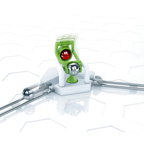 Ravensburger GraviTrax Extension Speed Breaker Отбойный молоток GraviTrax Extension