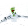Ravensburger GraviTrax Extension Speed Breaker Отбойный молоток GraviTrax Extension