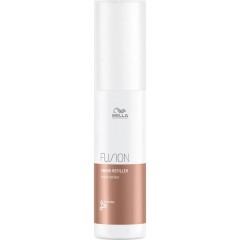 Wella (Велла) Fussion Amino Refiller Сыворотка для волос, 70 мл