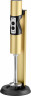ritter ritter Stabmixer ritter Stilo 7, Stabmixer, Behalter: enthalten  ручной блендер ritter ritter Stilo 7, ручной блендер, контейнер: в комплекте