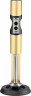 ritter ritter Stabmixer ritter Stilo 7, Stabmixer, Behalter: enthalten  ручной блендер ritter ritter Stilo 7, ручной блендер, контейнер: в комплекте
