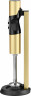 ritter ritter Stabmixer ritter Stilo 7, Stabmixer, Behalter: enthalten  ручной блендер ritter ritter Stilo 7, ручной блендер, контейнер: в комплекте