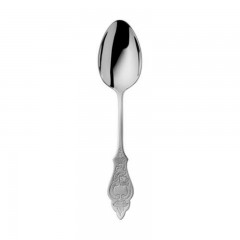 Robbe &amp; Berking Robbe &amp; Berking Ostfriesen 925 Sterling Silber Kinderloffel Детская ложка Robbe &amp;amp; Berking East Frisians 925 пробы из стерлингового серебра