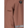 Zigzag ZIGZAG Overall Комбинезон ЗИГЗАГ