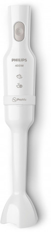 Philips Philips Stabmixer Stabmixer, Kunststoff-Mixstab  Ручной блендер Philips, пластиковая палочка для смешивания