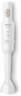 Philips Philips Stabmixer Stabmixer, Kunststoff-Mixstab  Ручной блендер Philips, пластиковая палочка для смешивания