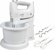 BOSCH BOSCH Handmixer BOSCH Handmixer MFQ36460  Ручной миксер BOSCH Ручной миксер BOSCH MFQ36460